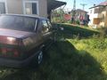 ORJİNAL DEĞİŞENSİZ Doğan SLX 1996 Model Ordu