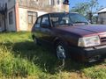 ORJİNAL DEĞİŞENSİZ Doğan SLX 1996 Model Ordu
