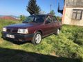 ORJİNAL DEĞİŞENSİZ Doğan SLX 1996 Model Ordu