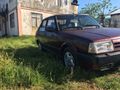 ORJİNAL DEĞİŞENSİZ Doğan SLX 1996 Model Ordu