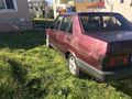 ORJİNAL DEĞİŞENSİZ Doğan SLX 1996 Model Ordu