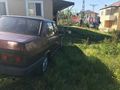 ORJİNAL DEĞİŞENSİZ Doğan SLX 1996 Model Ordu