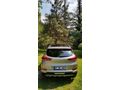 Sahibinden Hyundai Tucson 1.6 T-GDi Elite Plus 2018 Model