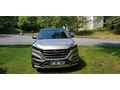 Sahibinden Hyundai Tucson 1.6 T-GDi Elite Plus 2018 Model
