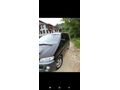Sahibinden Hyundai Starex 2.5 CRDI Multiway 2006 Model