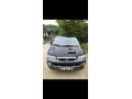 Sahibinden Hyundai Starex 2.5 CRDI Multiway 2006 Model