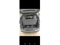 Sahibinden Hyundai Starex 2.5 CRDI Multiway 2006 Model