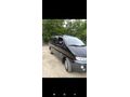 Sahibinden Hyundai Starex 2.5 CRDI Multiway 2006 Model