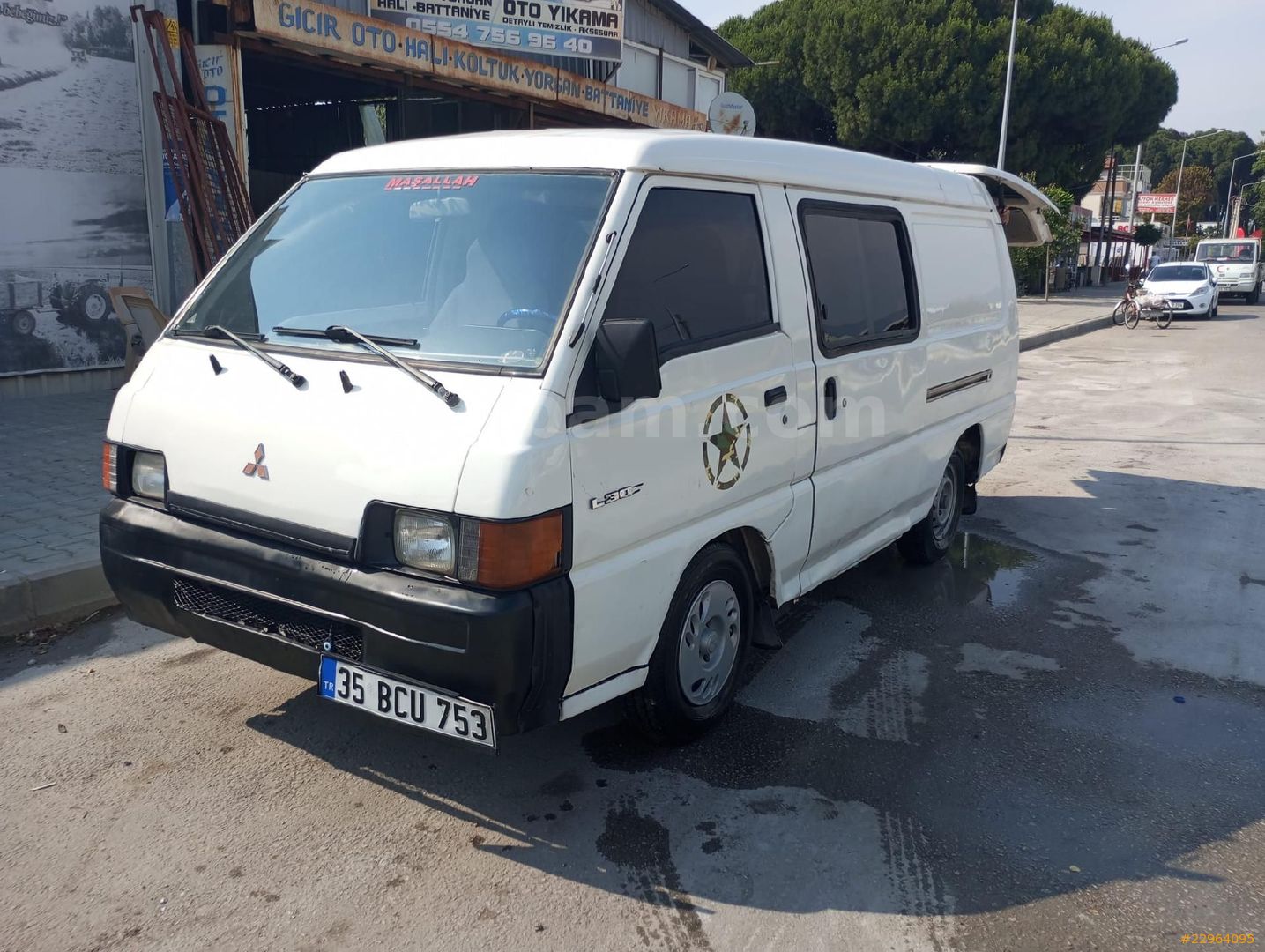 cimcif tuzla escort yalama video