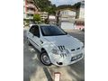 Sahibinden Fiat Albea 1.2 HL 2003 Model 