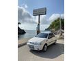 Sahibinden Fiat Albea 1.2 HL 2003 Model 