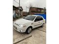 Sahibinden Fiat Albea 1.2 HL 2003 Model 