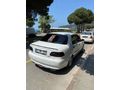 Sahibinden Fiat Albea 1.2 HL 2003 Model 