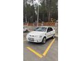 Sahibinden Fiat Albea 1.2 HL 2003 Model 