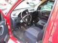 ULUS OTOMOTİVDEN 2,0 CİTROEN BERLİNGO