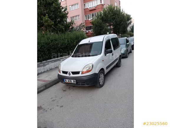 liseli amcık ailemin kral