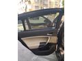  Sahibinden Opel Insignia 2.0 CDTI Cosmo FlexRide 2010 Model 