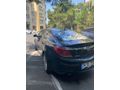  Sahibinden Opel Insignia 2.0 CDTI Cosmo FlexRide 2010 Model 