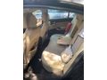  Sahibinden Opel Insignia 2.0 CDTI Cosmo FlexRide 2010 Model 