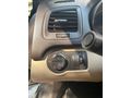  Sahibinden Opel Insignia 2.0 CDTI Cosmo FlexRide 2010 Model 