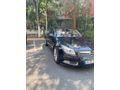  Sahibinden Opel Insignia 2.0 CDTI Cosmo FlexRide 2010 Model 