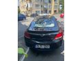  Sahibinden Opel Insignia 2.0 CDTI Cosmo FlexRide 2010 Model 