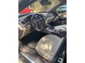  Sahibinden Opel Insignia 2.0 CDTI Cosmo FlexRide 2010 Model 