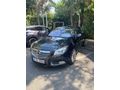 Sahibinden Opel Insignia 2.0 CDTI Cosmo FlexRide 2010 Model 