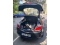  Sahibinden Opel Insignia 2.0 CDTI Cosmo FlexRide 2010 Model 