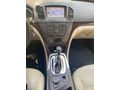  Sahibinden Opel Insignia 2.0 CDTI Cosmo FlexRide 2010 Model 