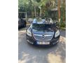  Sahibinden Opel Insignia 2.0 CDTI Cosmo FlexRide 2010 Model 