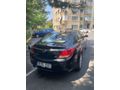  Sahibinden Opel Insignia 2.0 CDTI Cosmo FlexRide 2010 Model 
