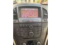  Sahibinden Opel Insignia 2.0 CDTI Cosmo FlexRide 2010 Model 
