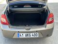 Sahibinden Renault Symbol 1.2 Expression Plus 2011 Model 