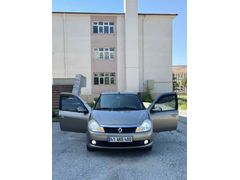 Sahibinden Renault Symbol 1.2 Expression Plus 2011 Model 