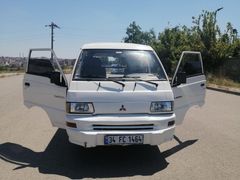 mimar erol usta 720p poen