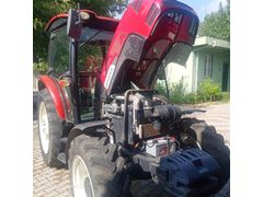 azyakar orijinal Faprikasyon MERSEDES MOToRLUSahibinden BaşakPlUS Kabin KiliMAToRboİNTERKol 16ileri 8geri  2075 sıfır ayarında muhayyer,