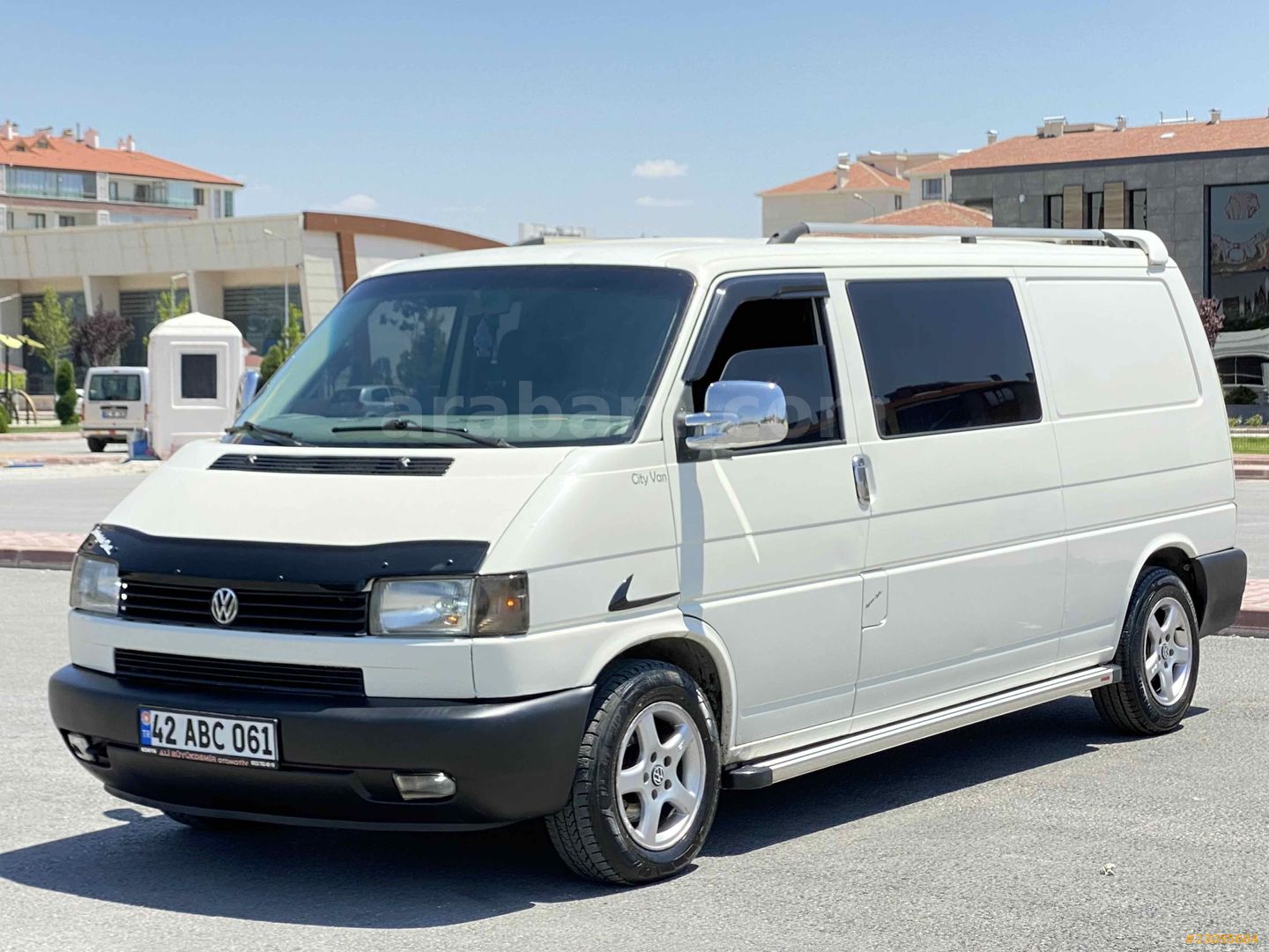 komik sex videoları banaz eleman ilanları