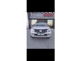 Galeriden Mitsubishi L 200 4x4 Tornado 2018 Model Diyarbakır   iletişim 05306951005