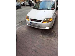 acil satilik pazarlık vardir