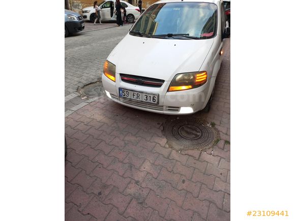 acil satilik pazarlık vardir