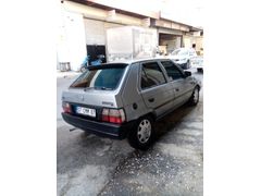 süt tozu kahve nasıl yapılır
