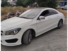 uzun süre ilişkiye girmeyince acı olur mu japanese sexy porno