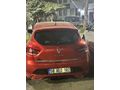 Sahibinden Renault Clio 1.2 Joy 2014 Model 