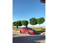 Sahibinden Renault Clio 1.2 Joy 2014 Model 