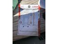 Sahibinden Renault Clio 1.2 Joy 2014 Model 