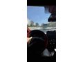 Sahibinden Renault Clio 1.2 Joy 2014 Model 