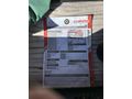 Sahibinden Renault Clio 1.2 Joy 2014 Model 