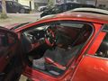Sahibinden Renault Clio 1.2 Joy 2014 Model 