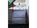 Sahibinden Renault Clio 1.2 Joy 2014 Model 